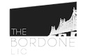 Logo for Bordone