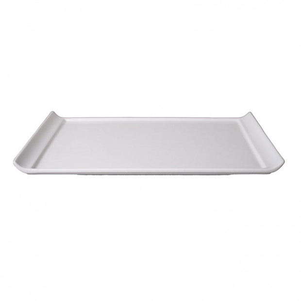 Ling Rectangle Platter 15