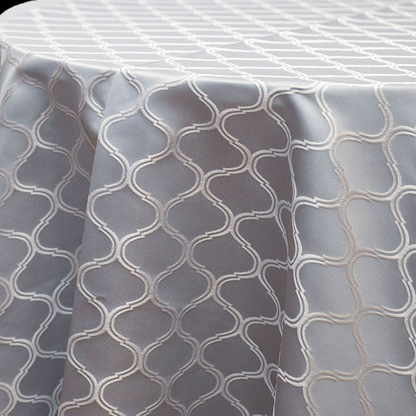 Broadway Party Rentals