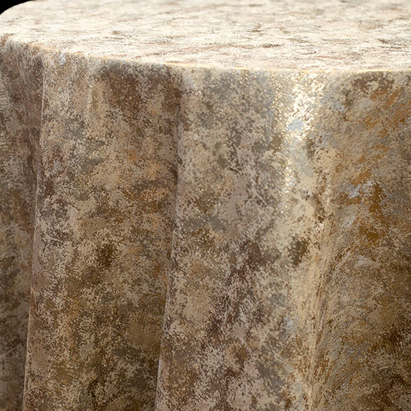 Broadway Party Rentals