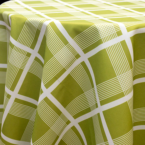 Broadway Party Rentals