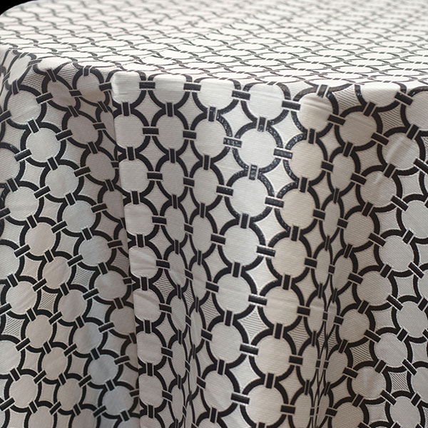 Broadway Party Rentals