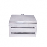 Crate Chafer 1 Gallon