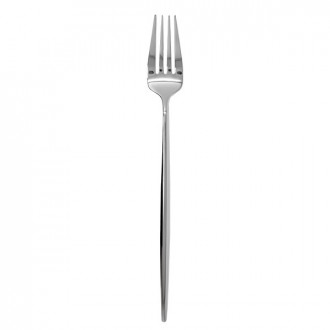 Laurence Dinner Fork