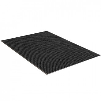 Carpet Bar Mat rubber back 5'x3'