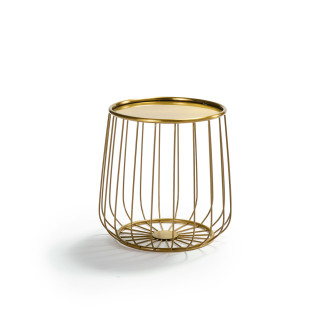 Zoey Side Table
