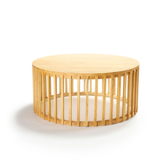 Jasper Coffee Table
