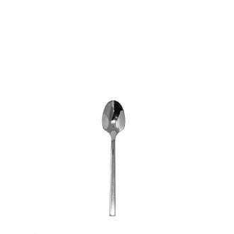 Square Demi Spoon