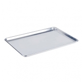 Proofer Trays