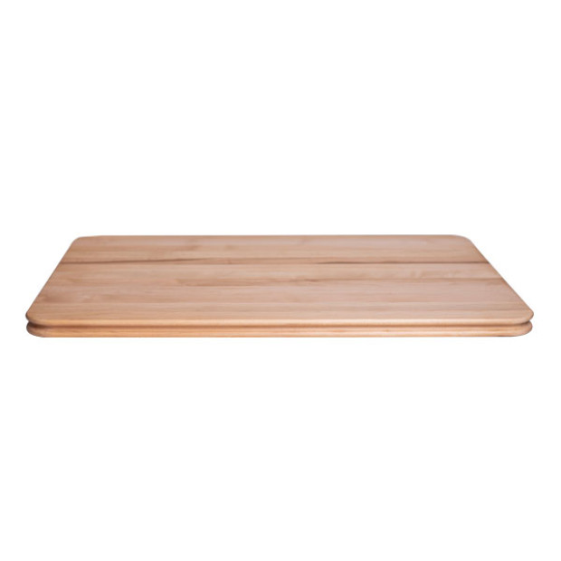Cheese Board-Wood 14
