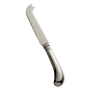 Cheese Knife Stainless