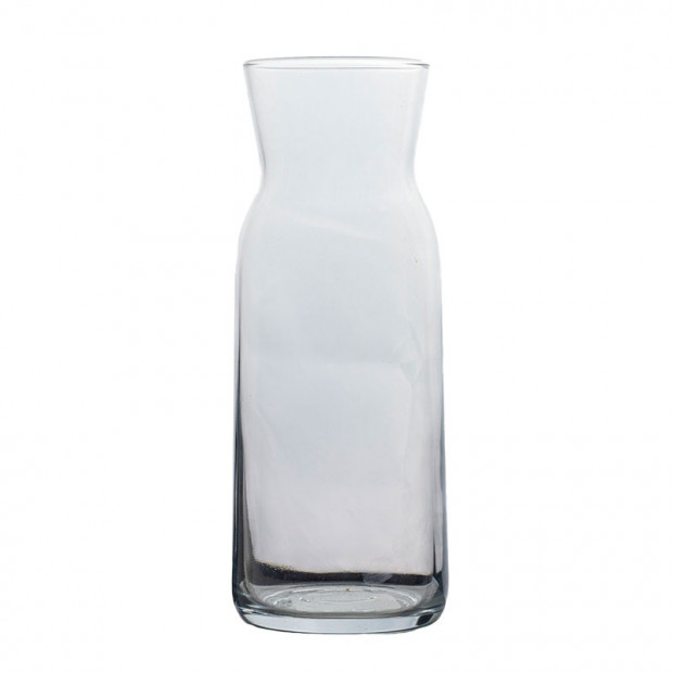 Wine Carafe Small 23oz