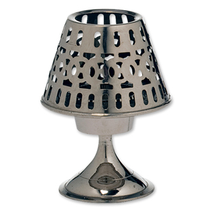 Mini Cabaret Lamp