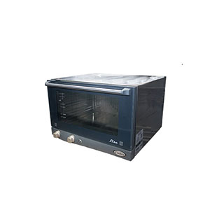 Cadco Convection Oven 