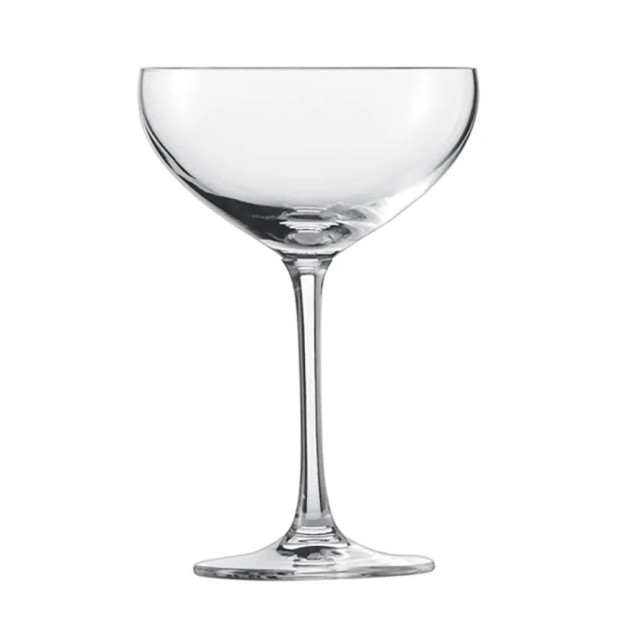 Cocktail Glass 9.5oz