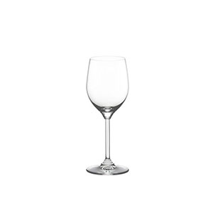 Riedel White Wine Glass 12oz