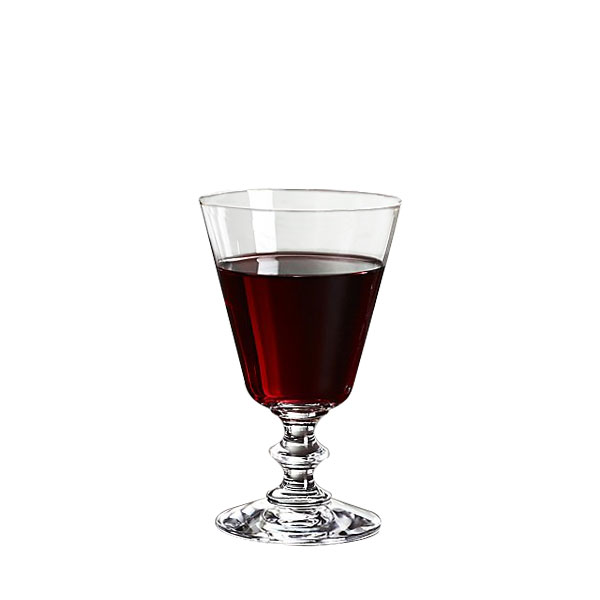 French Bistro Wine Glass 6.5oz