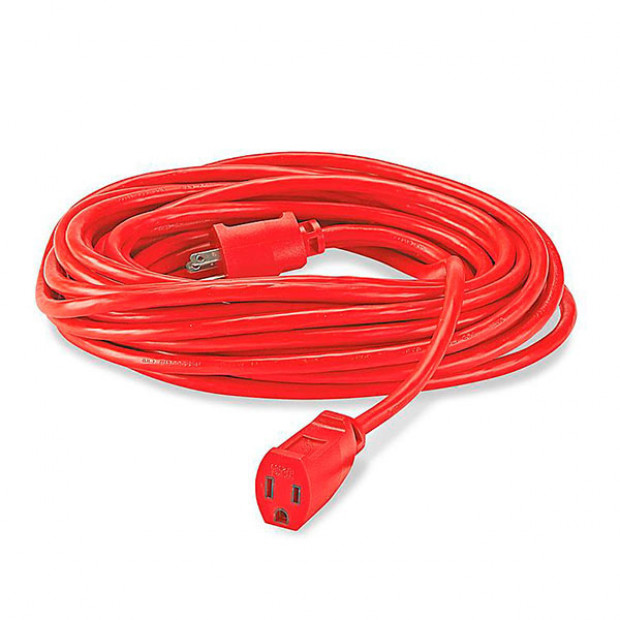 Extension Cord 25FT