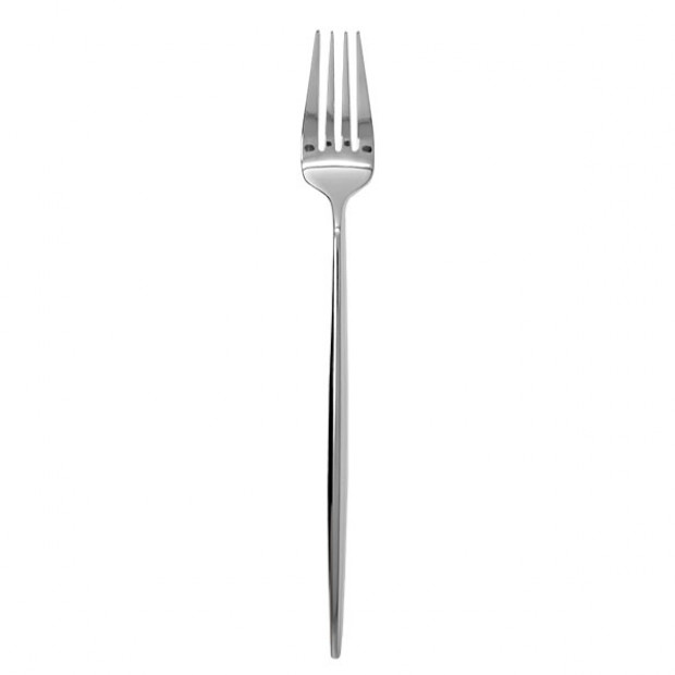 Laurence Dinner Fork