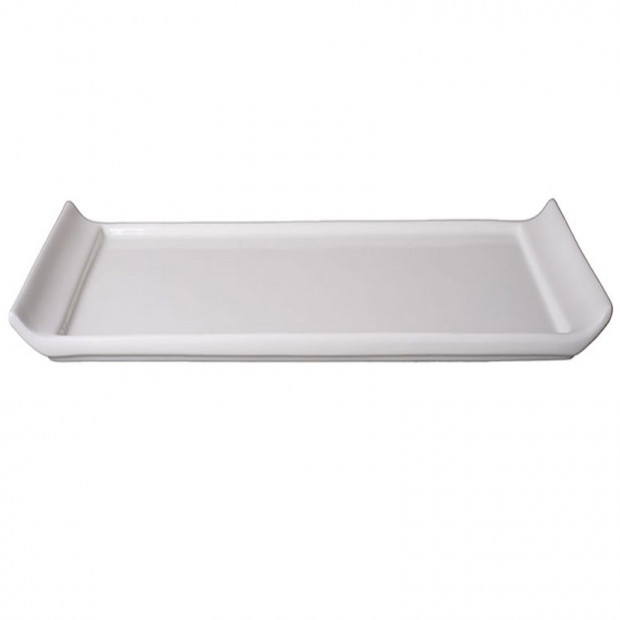 Ling Rectangle 20.25