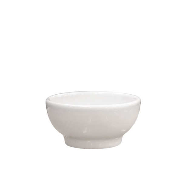 Ceramic Tasting Bowl 2.5