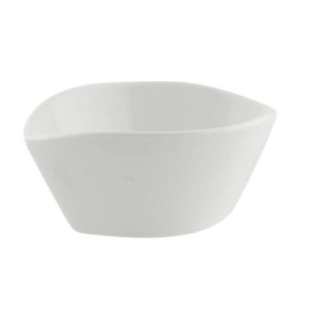 Leaf Bowl 4oz 