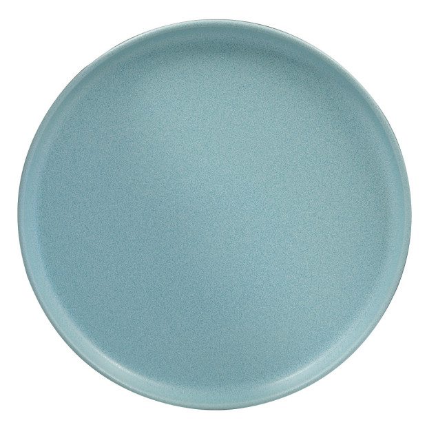 Haven Dinner Plate 10.75