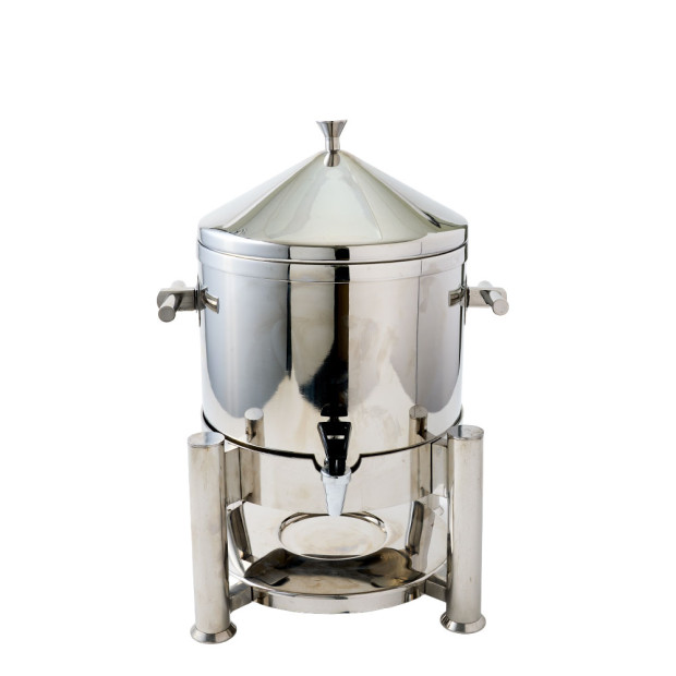 Portofino 35C S/S URN