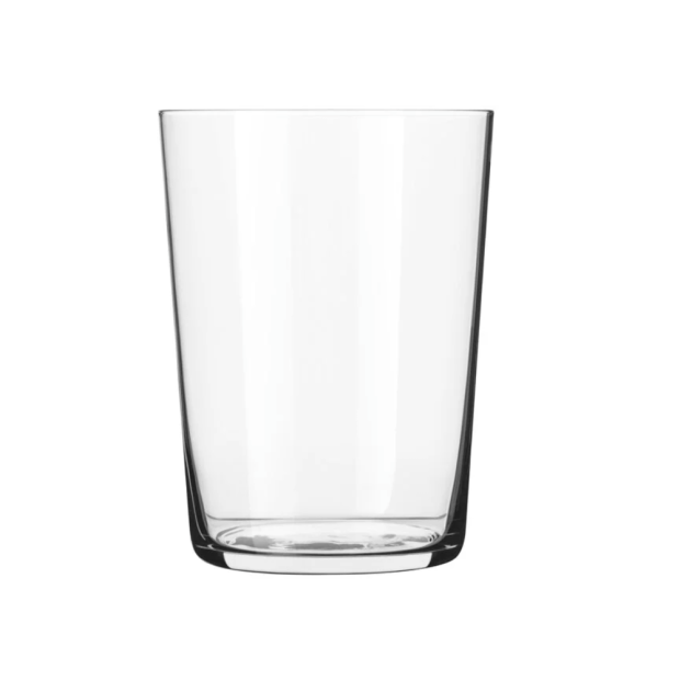 Kelsey Glass 18.5oz