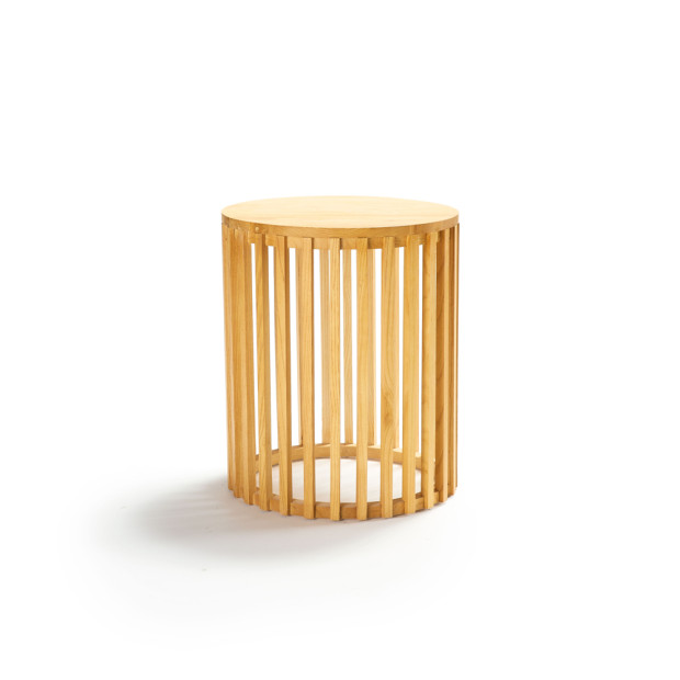 Jasper Side Table