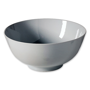 Ceramic Bowl 12