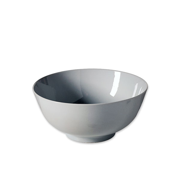 Ceramic Bowl 4