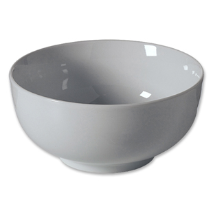 Ceramic Bowl 5