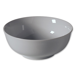 Ceramic Bowl 6