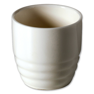 Ceramic Sake Cup- 1.5oz