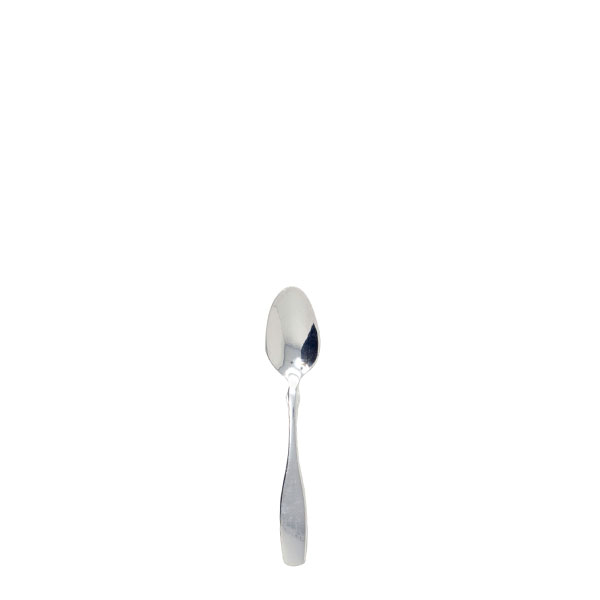 Bennington Demi-Spoon