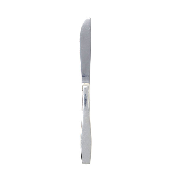 Bennington Dinner Knife