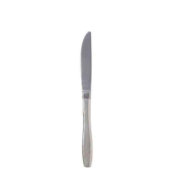 Bennington Salad Knife