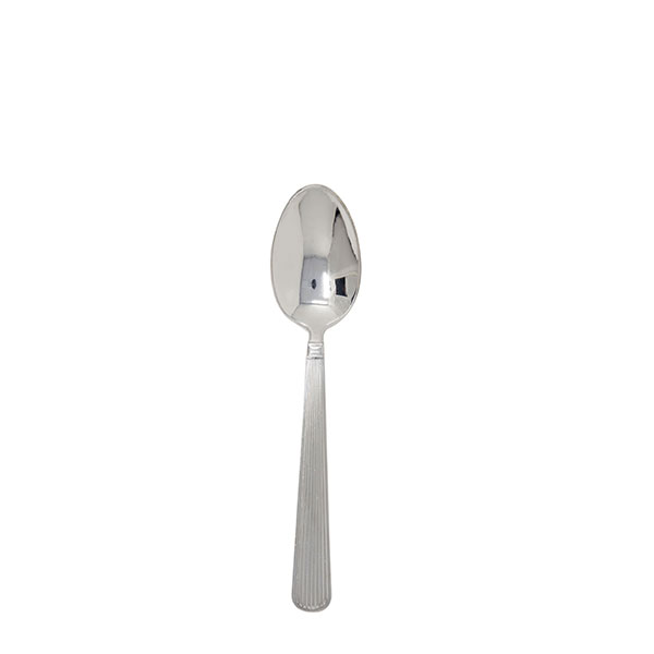 Brookeline Dessert Spoon