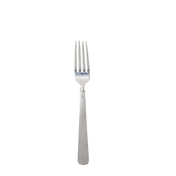 Brookeline Dinner Fork