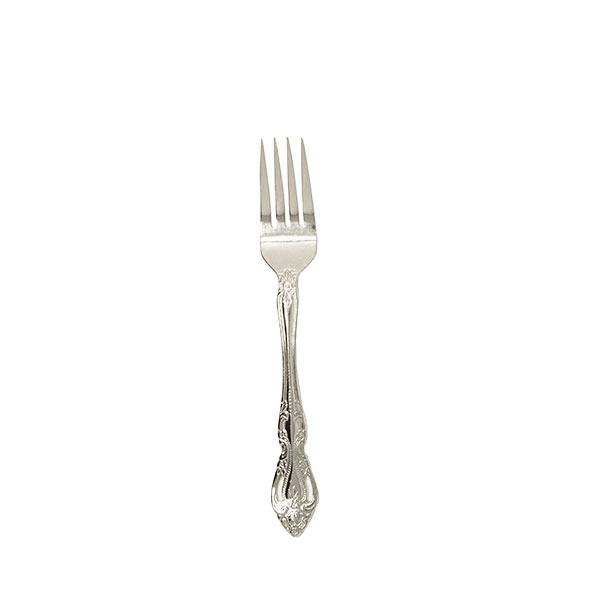 King Dinner Fork