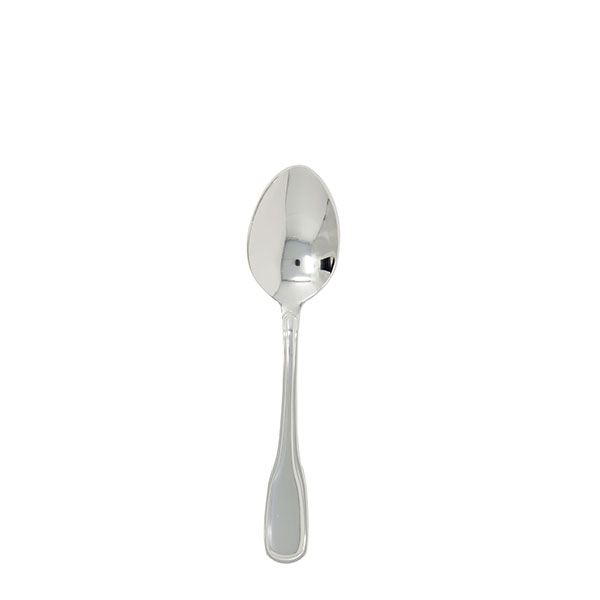 Samur Dessert Spoon