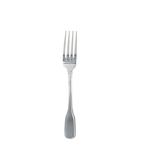 Samur Dinner Fork