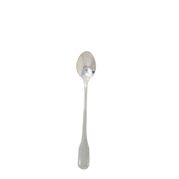 Samur Iced Teaspoon