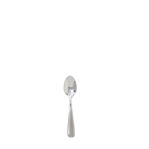 Simplicity Demi Spoon