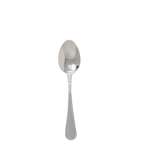 Simplicity Dessert Spoon