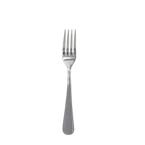 Simplicity Dinner Fork