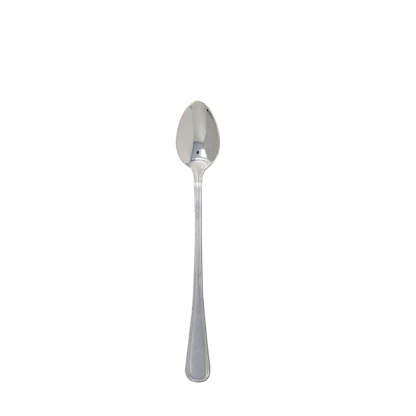 Simplicity Iced Teaspoon