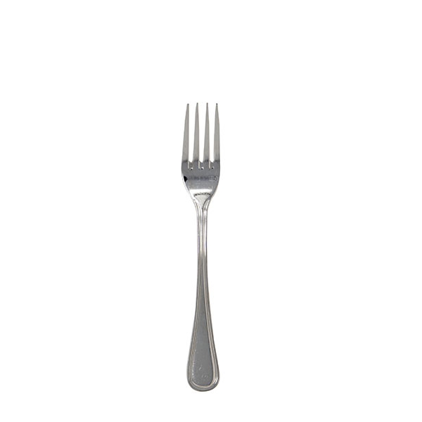 Simplicity Salad/Dessert Fork