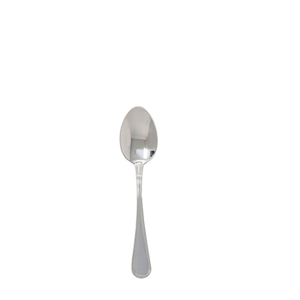 Simplicity Teaspoon